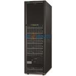 SY60K100F-NB