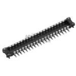 AXE634124A