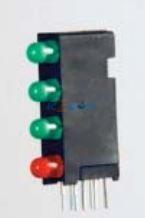 568-0703-829F