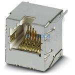 VS-08-BU-RJ45-6/LV-1