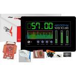 SK-GEN4-70DCT-CLB-SB