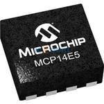 MCP14E5-E/MF