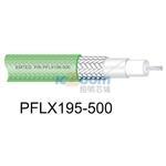 PFLX195-500