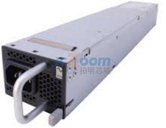 PFE600-12-054RA