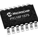 PIC16F1575-I/SL