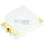 LY R976-PS-36