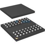 W9825G6JB-6I/TRAY
