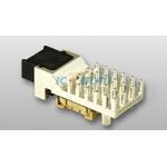 ZL60101MLDL