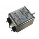 AMI-B11AW1-13-3-B
