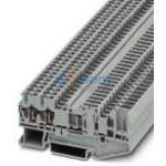 ST 2.5-TWIN-TG/1P