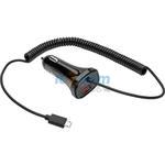 U280-C02-S-M6