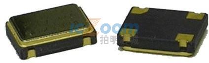 SM7745HV-33.0M-T1K