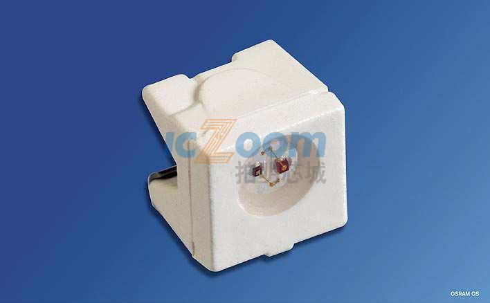 LB A6SG-S2U1-35