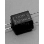 VTL5C1