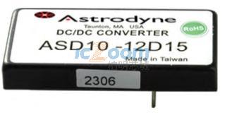 ASD10-12S3