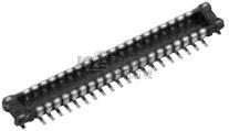 AXE530127D