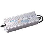 MU075M420AQ_CP