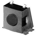 TSSE640RRAH