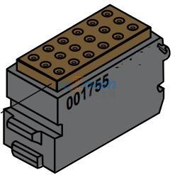 00175520802
