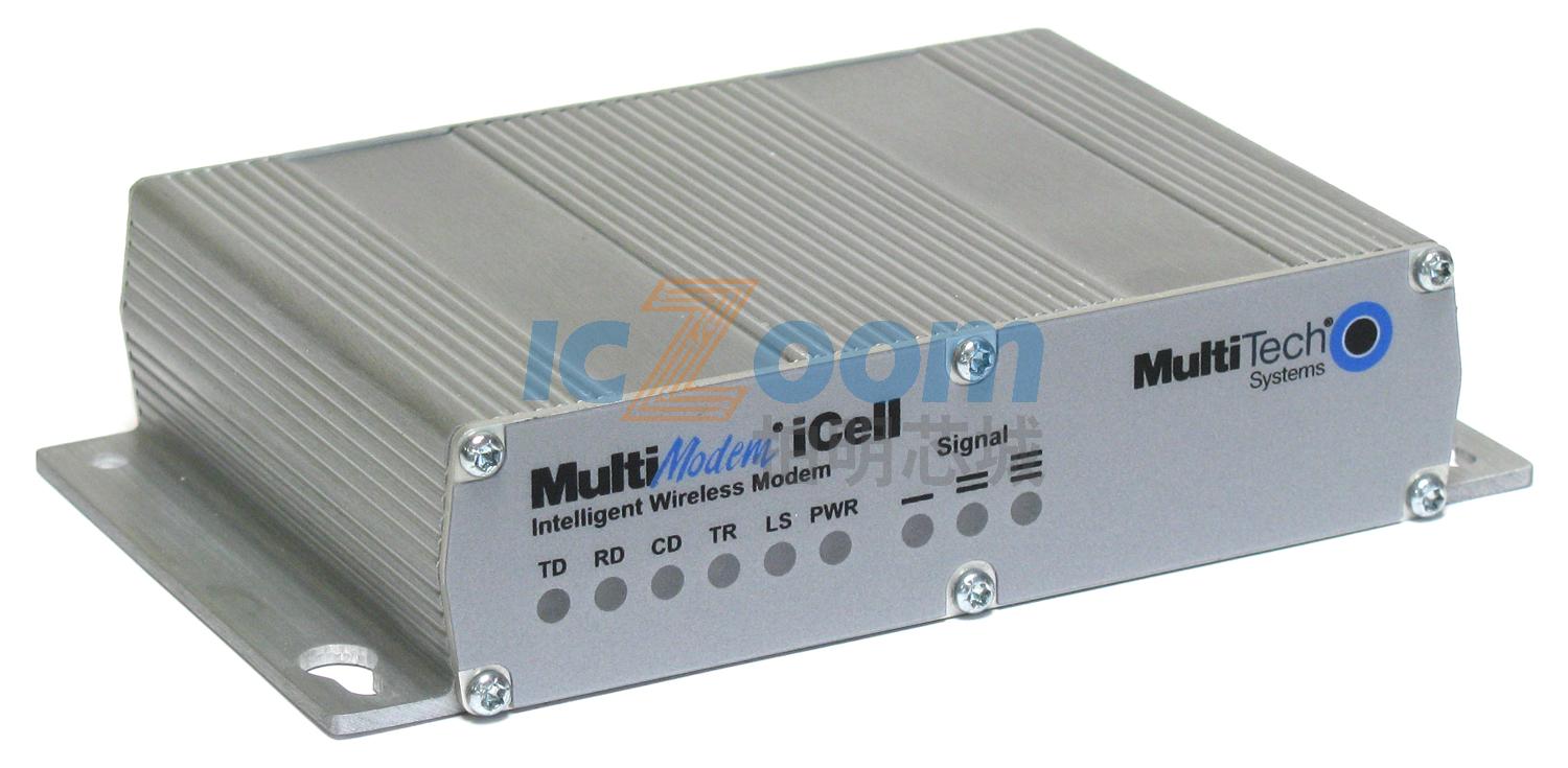 MTCMR-EV3-N3