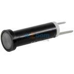44-RAG12H-CW0