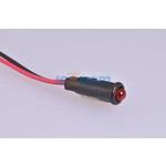 SSI-LXR3816SGD-150