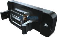 RPCU-G-03.00-AMS-BC