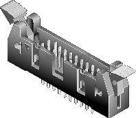 53611-S16-8