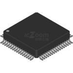 MB89635PF-GT-342-BNDE1