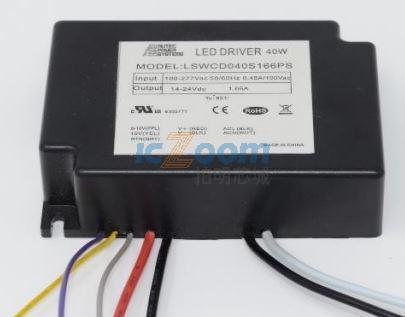 LSWCD040S140PS