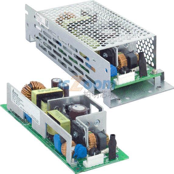 PJ-12V100WBNA