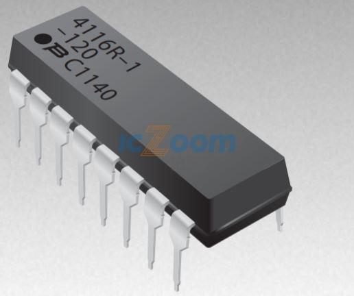 4116R-1-103FLF