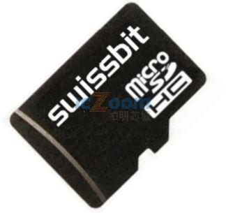 SFSD2048N1BW1MT-E-ME-111-STD