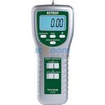 475040-NIST