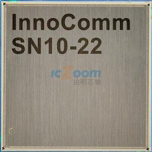 SN10-22