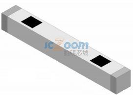 ANT8010LL05R1575A