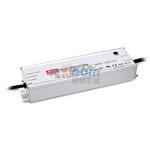 HLG-185H-C1050B