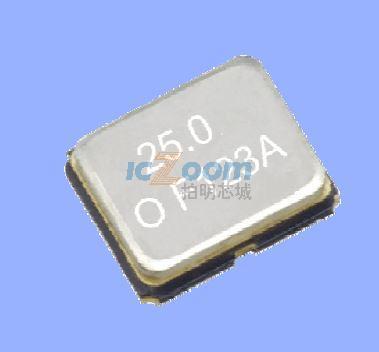 SG-210STF 4.0960ML