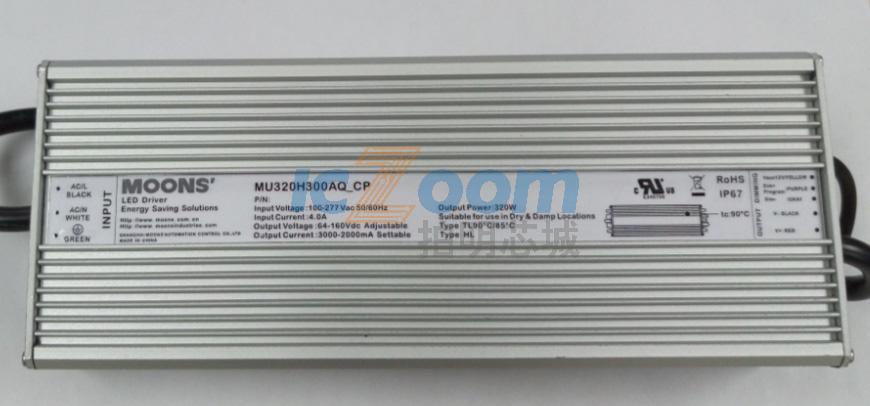 MU320H1330AQ_CP