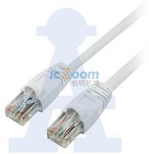 DK-1511-003/WH
