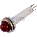 WL-6091QM1-24V