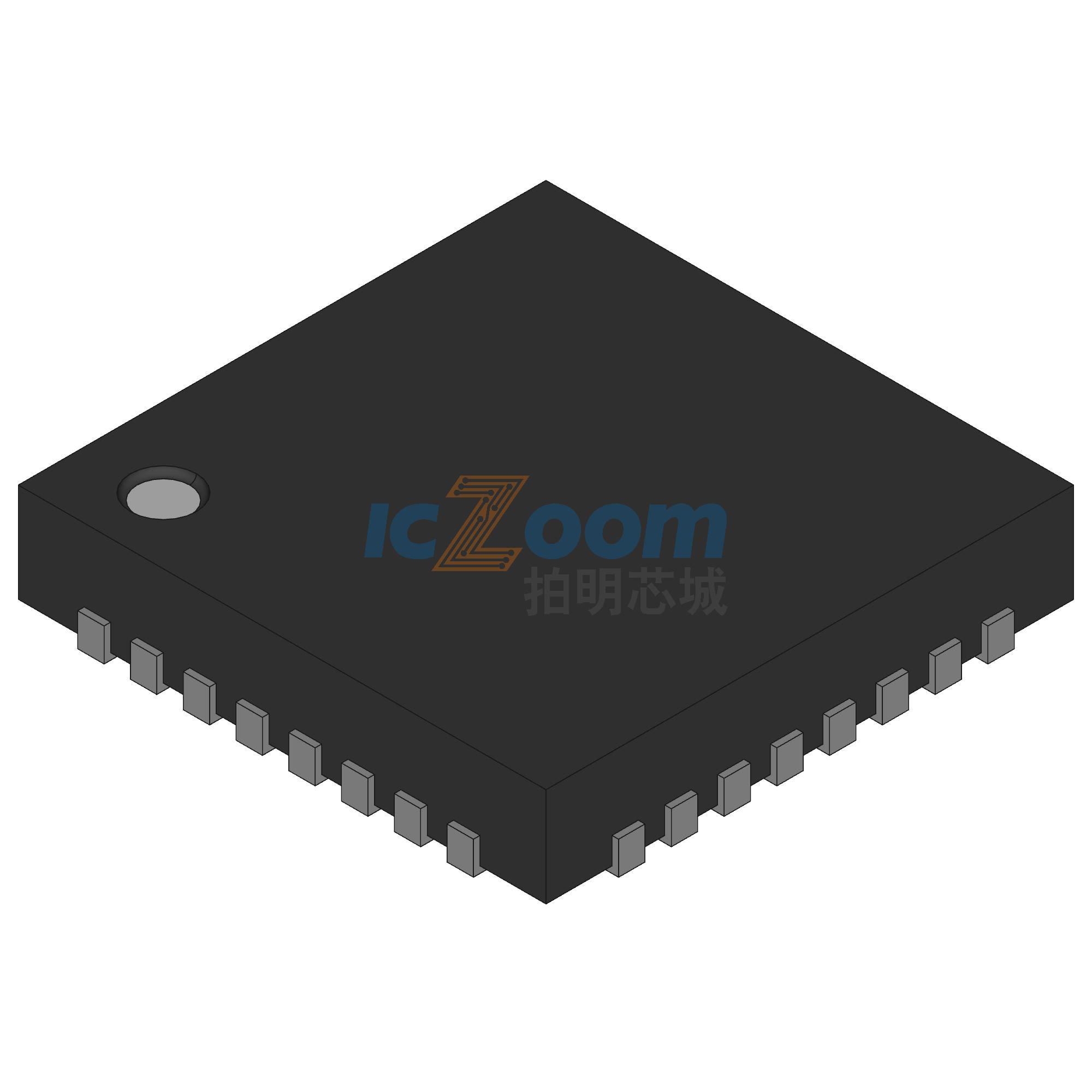 TPS65735RSNR