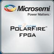 MPF200TL-FCSG325I