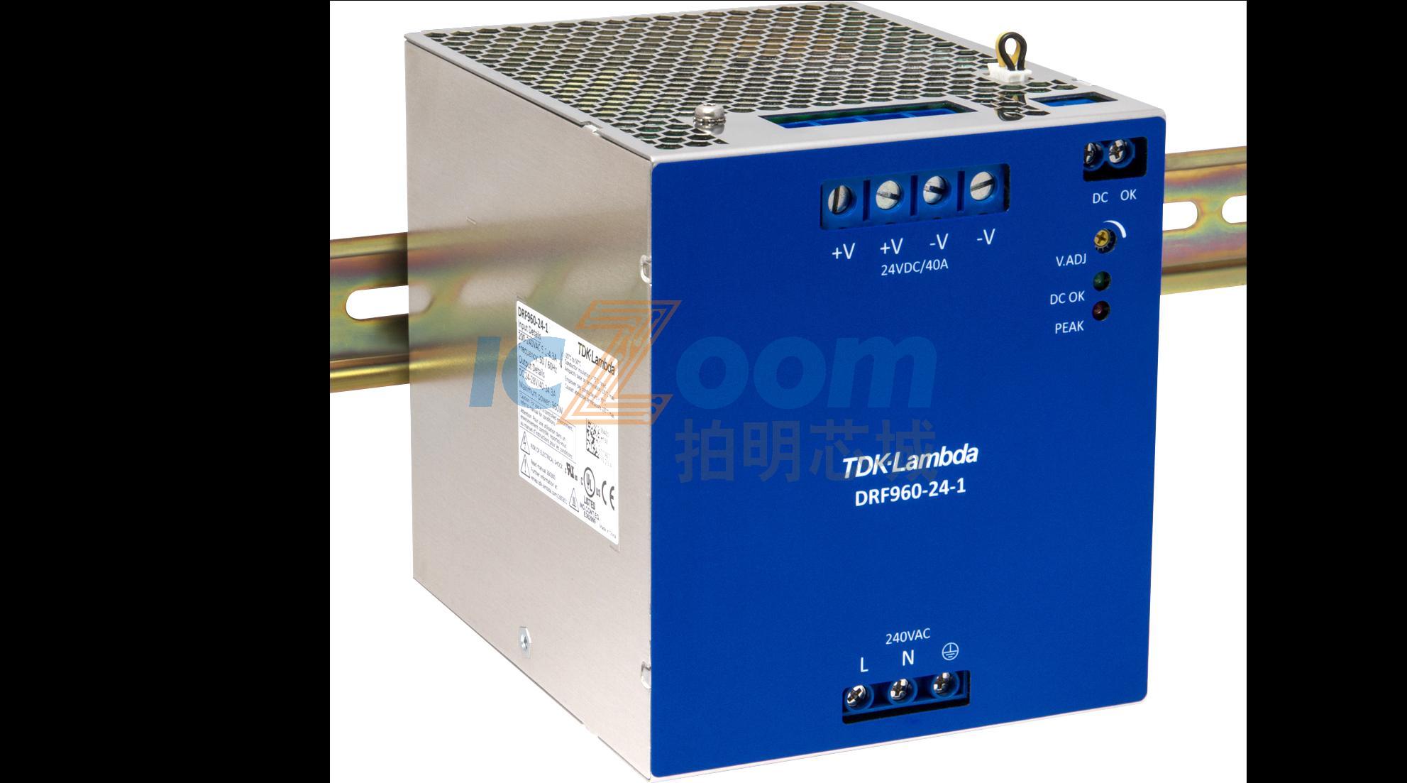 DRF960-24-1