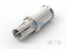 T2060002050-000