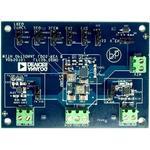 ADP5070CP-EVALZ