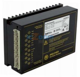 DS1301-9ER