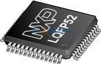 DSPB56374AE