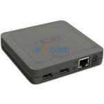 DS-510(US)