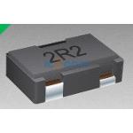 SRP1055-4R3M